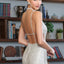 Chandalier Homecoming Style 70085