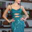 Chandalier Homecoming Style 70119