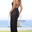 Chandalier Prom Style 30194