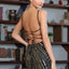 Chandalier Homecoming Style 70119