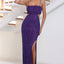 Chandalier Prom Style 30196