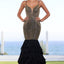 Chandalier Prom Style 30199