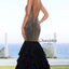 Chandalier Prom Style 30199