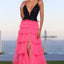 Chandalier Prom Style 30202