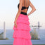 Chandalier Prom Style 30202