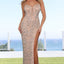 Chandalier Prom Style 30204
