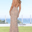 Chandalier Prom Style 30204