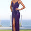 Chandalier Prom Style 30207