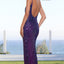 Chandalier Prom Style 30207