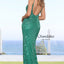 Chandalier Prom Style 30207