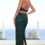 Chandalier Prom Style 30208