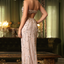 Chandalier Prom Style 30237