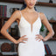 Chandalier Homecoming Style 770087