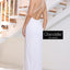 Chandalier Prom Style 30179