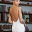 Chandalier Homecoming Style 770087