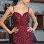 Chandalier Homecoming Style 70043