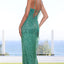 Chandalier Prom Style 30215