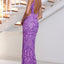 Chandalier Prom Style 30063